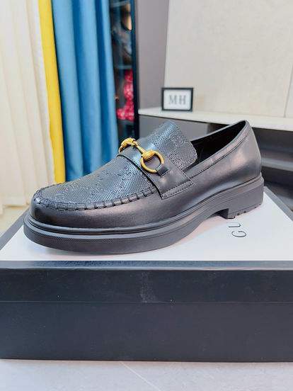 Picture of Gucci Shoes _SKUGuccisz38-44hnh04487718